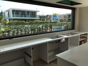 Galeri28