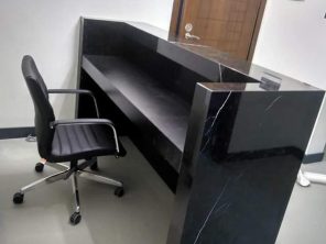 Galeri46