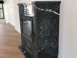 Galeri84