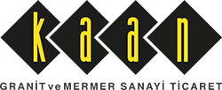 kaan-mermer-logo